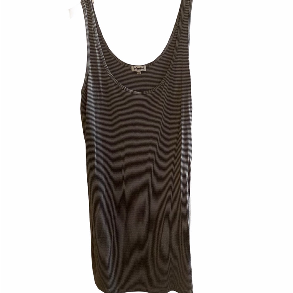 Splendid tank top!